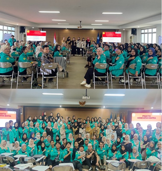 WhatsApp_Image_2024-12-04_at_07.58.43.jpeg WhatsApp_Image_2024-12-04_at_07.58.43.jpeg